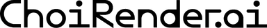ChoiRender.ai